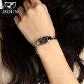 Frauenuhr Automatische mechanische Bewegung Frauen Armbanduhr ShenZhen Factory Relogio Feminino Schöne Mode Geschenk Handuhr